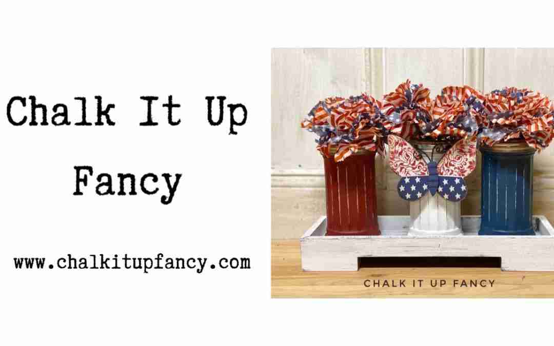 DIY Dollar Tree Cheese Shaker Flower Arrangement