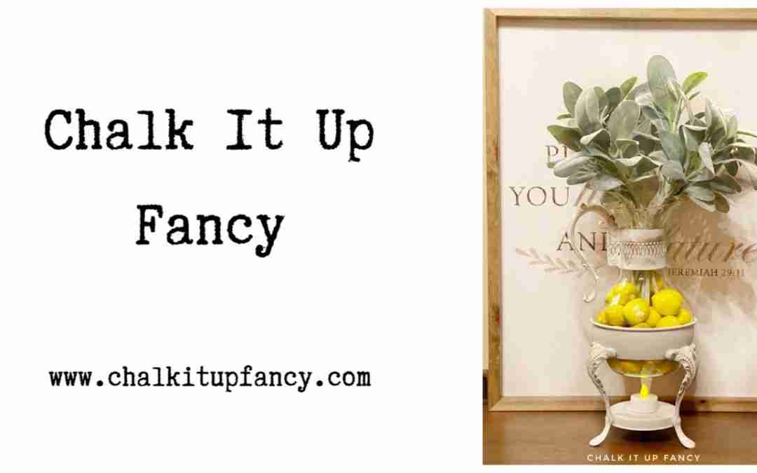 DIY Up Cycled Silver Plated Coffee Carafe