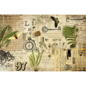 Industrial Masterboard Tissue Paper