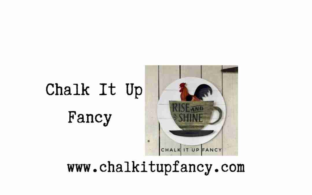 Rise and Shine Rooster Wall Decor