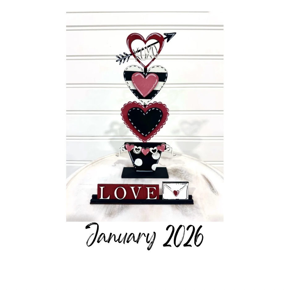 JAN-SUB-BOX-2026 anchor template