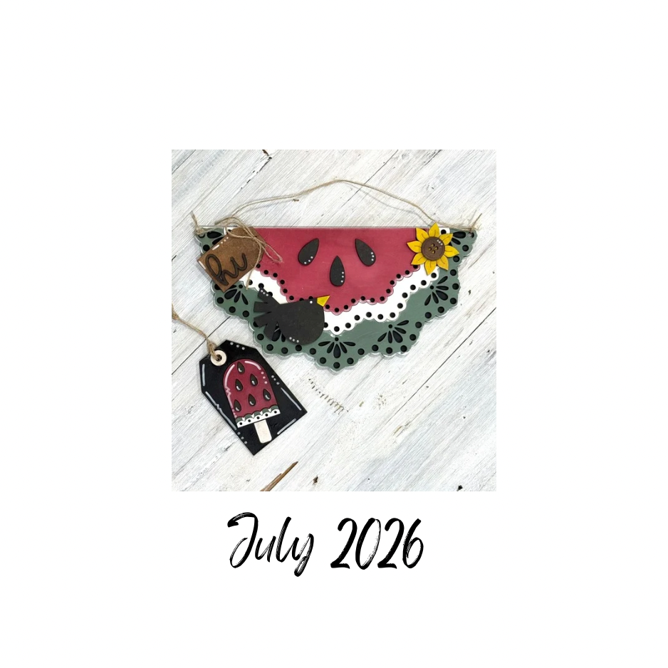 JULY-SUB-BOX-2026 anchor template