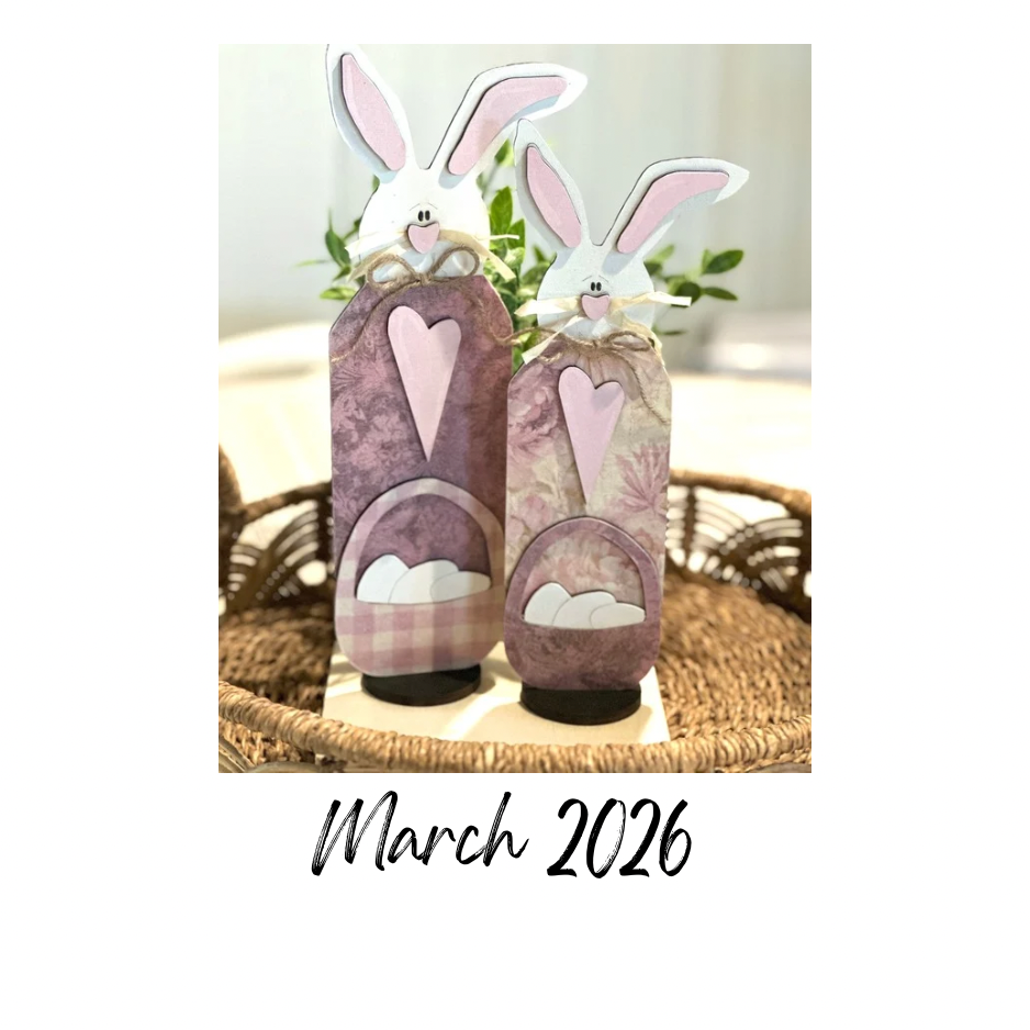 MARCH-BOX-2026 anchor template
