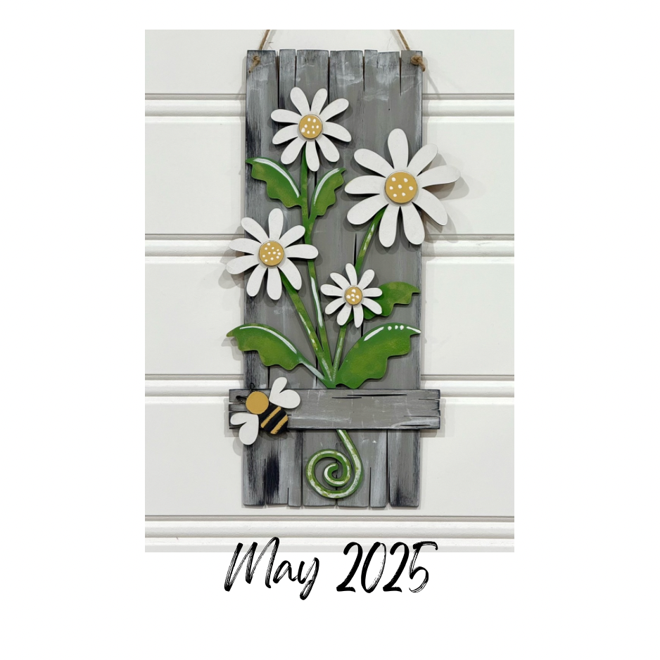 MAY-BOX-2025 anchor template