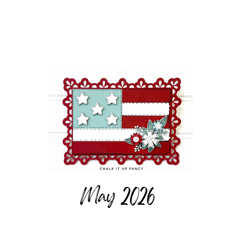 MAY-BOX-2026 anchor template