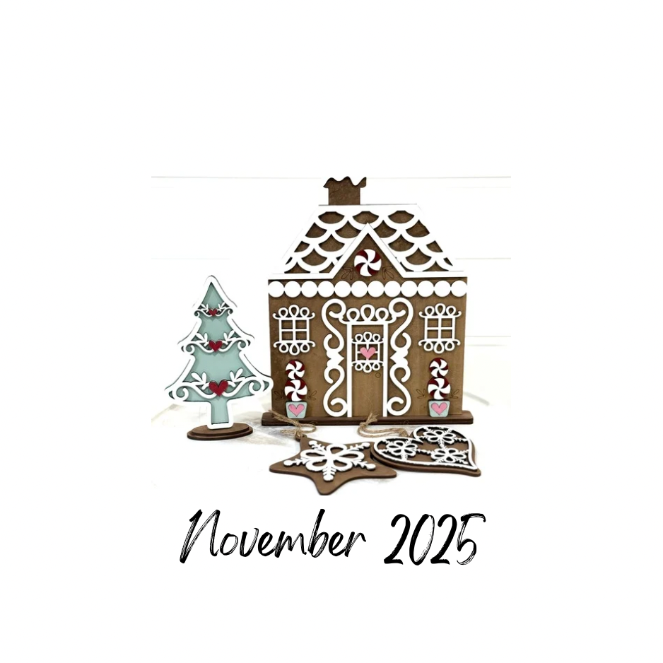 NOVEMBER-BOX-2025 anchor template