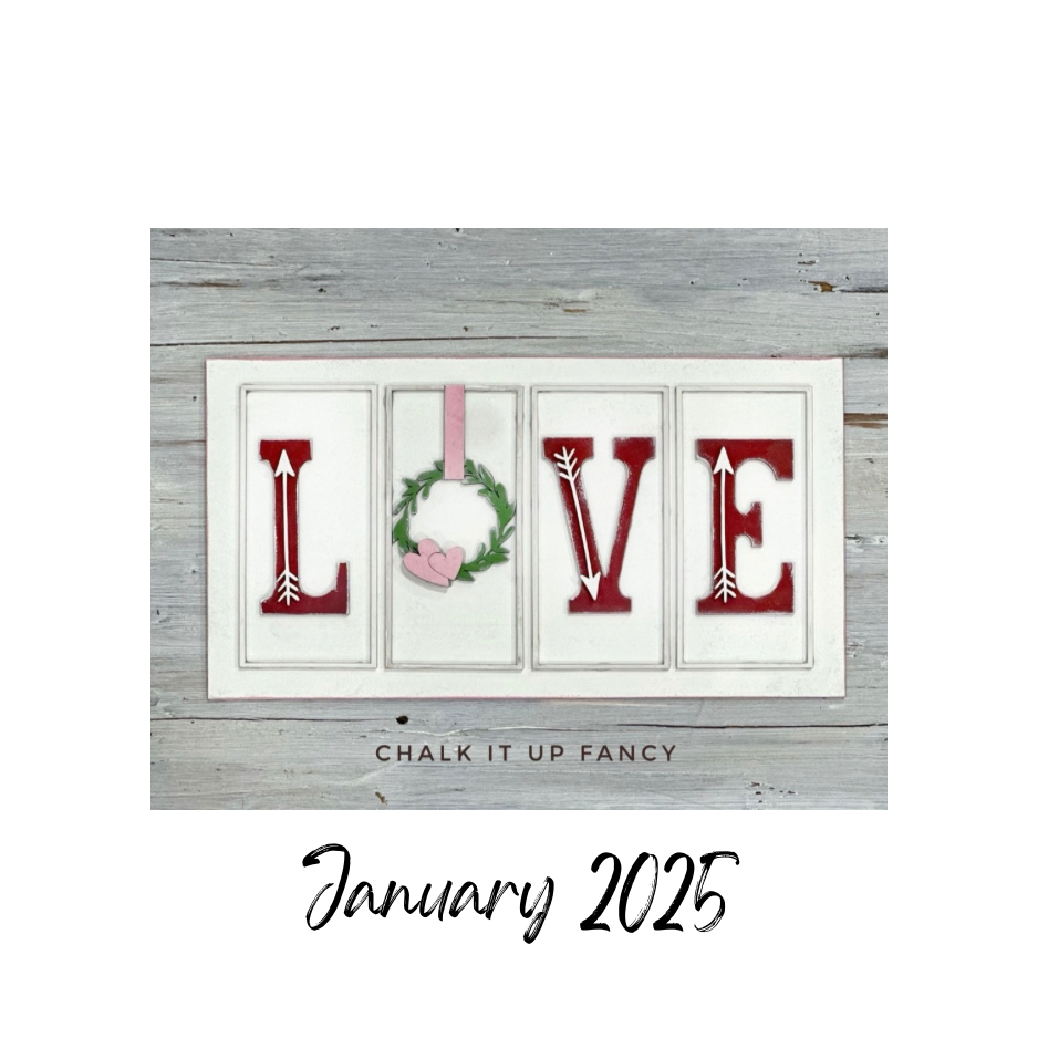 jan-box-2025 anchor template