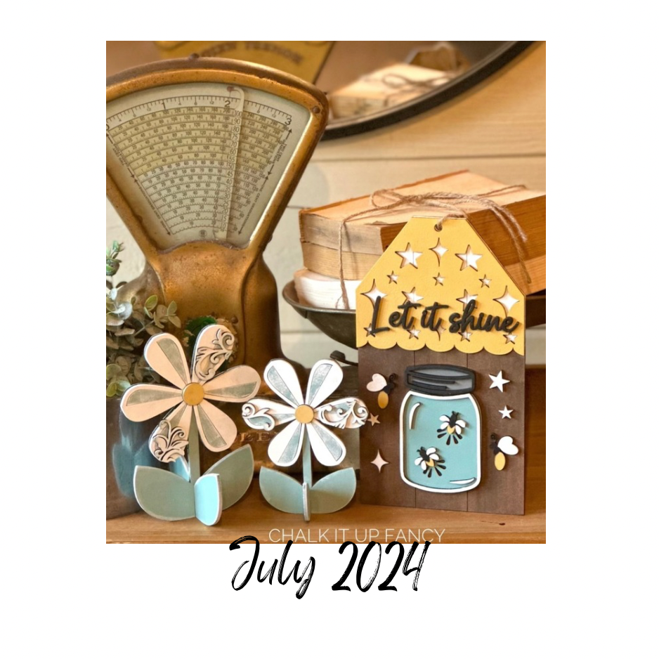july-box-2024 rooster template