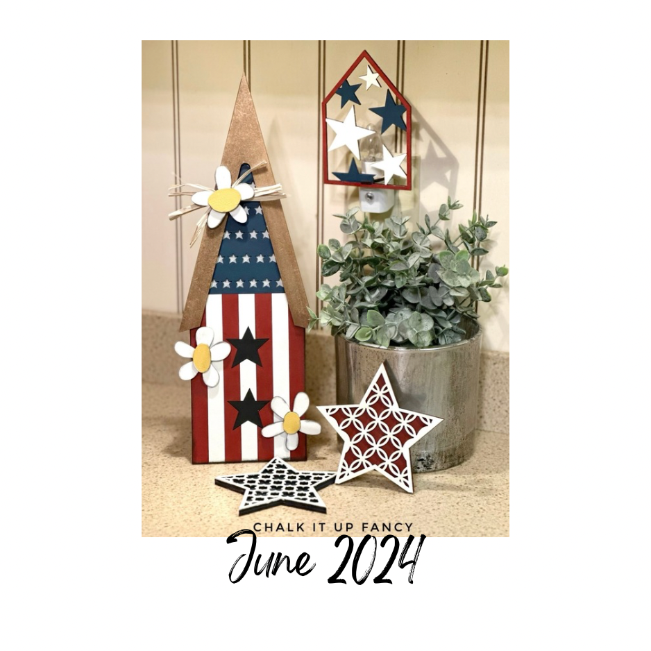 june-box-2024 Cow template