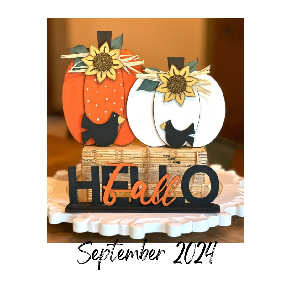 sept-b0x-2024 anchor template