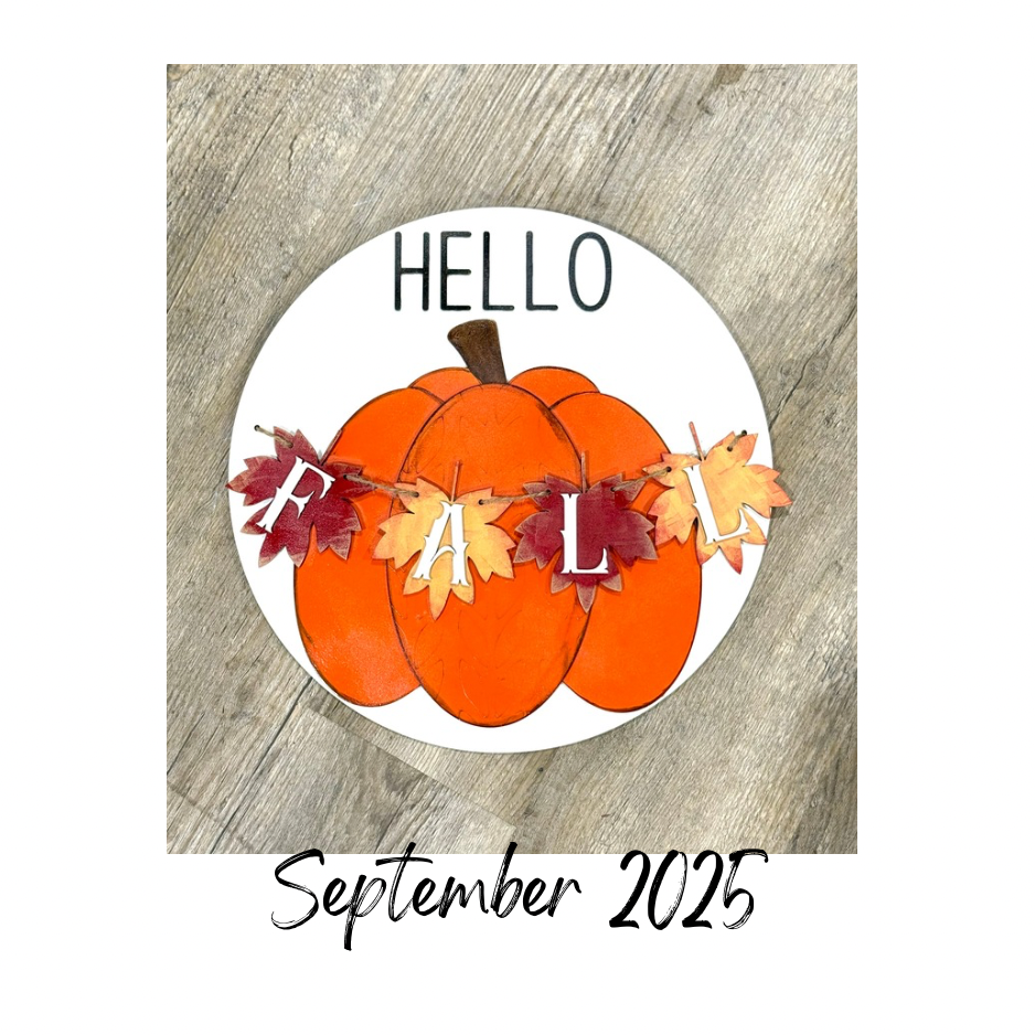 sept-b0x-2025 anchor template